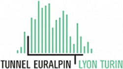 TUNNEL EURALPIN LYON TURIN SAS